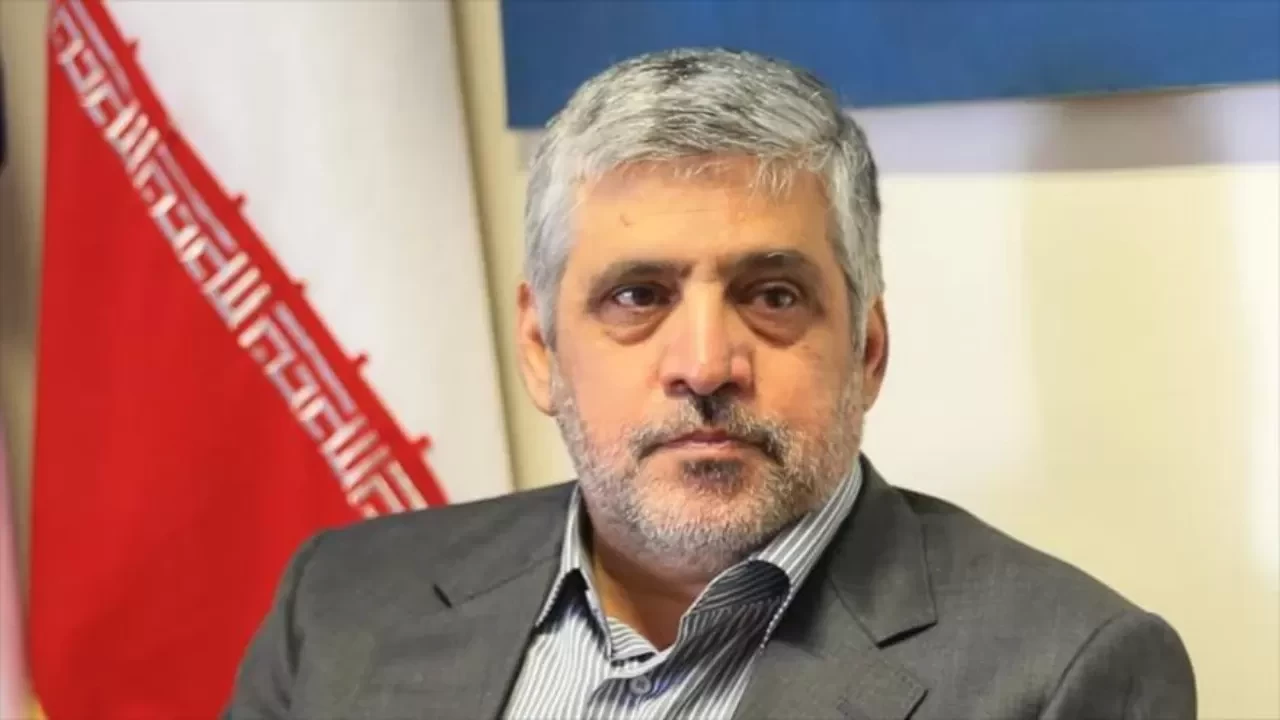 Hizbullah, Lübnan’ın İran Büyükelçisi kararını kınadı