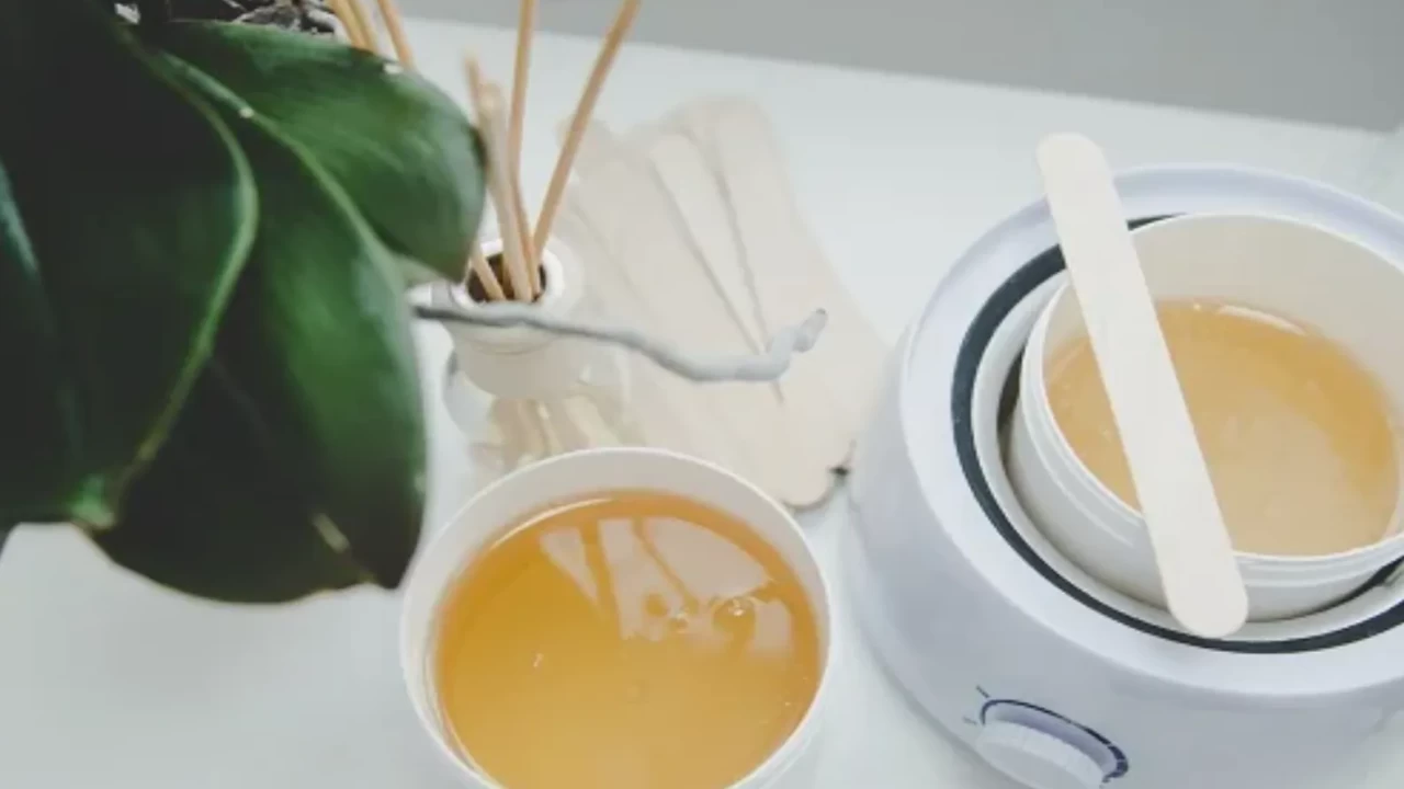 Hamilelikte genital bölge temizliği nasıl olmalı?