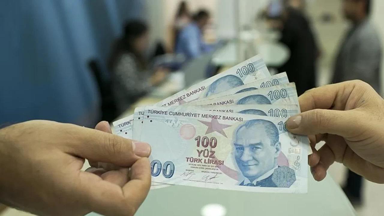 Emekli Temmuz Zammı 2026: 2 Aylık Zam Netleşti! %15 Sinyali