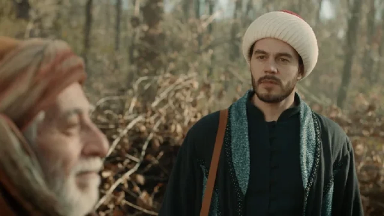 Vefa Sultan final mi yaptı 2026, neden yok? Vefa Sultan final neden final yaptı?