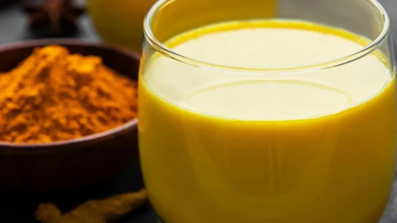 Bu yöntem herkesin dilinde!