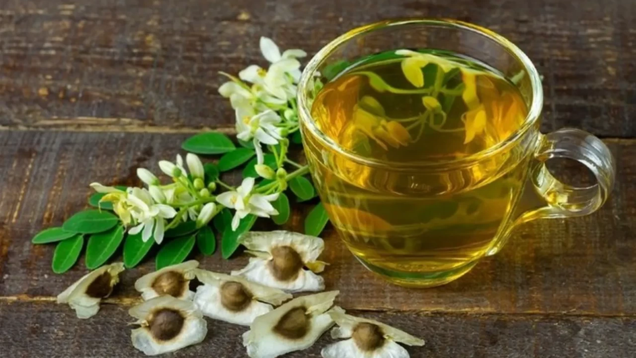 Ameliyat öncesi sakın tüketmeyin! Bu bitki çayları kanama riskini artırıyor