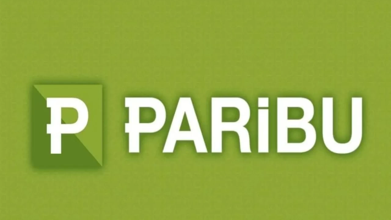 Paribu çöktü mü? 25 Mart 2026 erişim sorunu ve son durum açıklaması