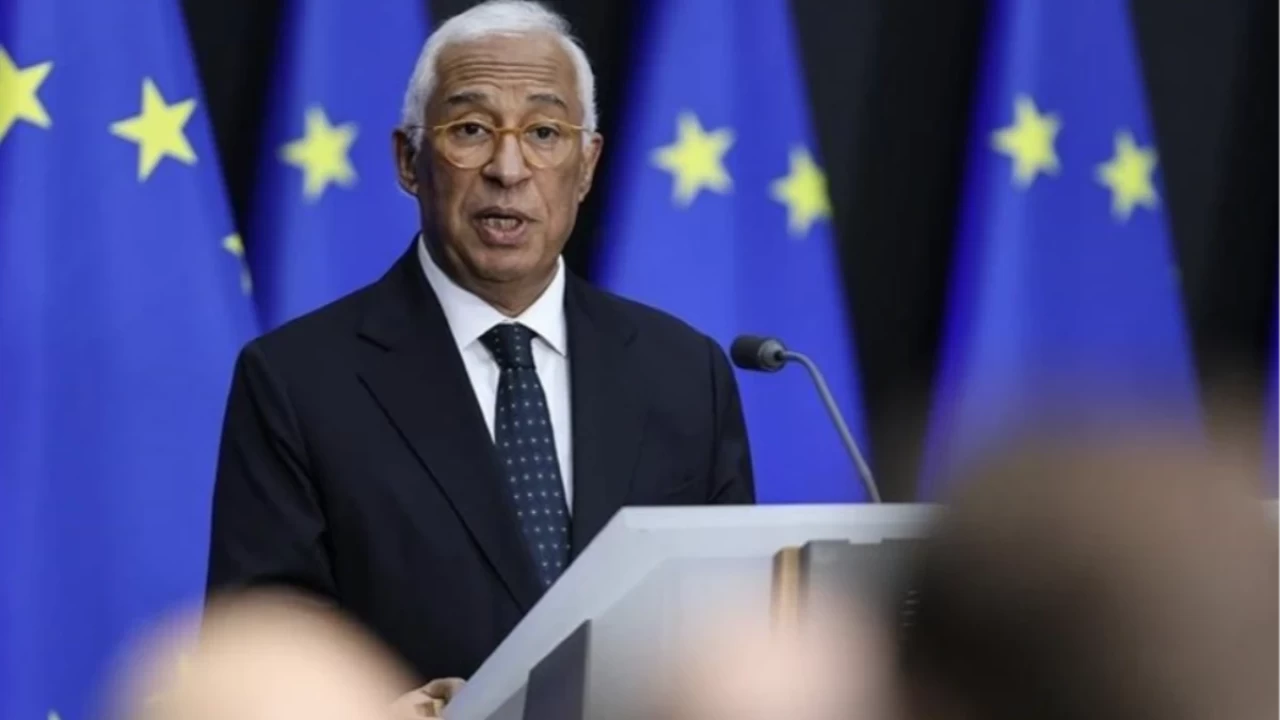 Costa'dan sert çıkış: ABD müttefiklerine haber vermeden saldırı başlattı