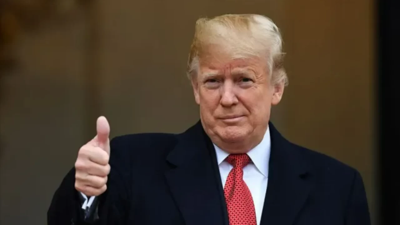 Brezilya'dan Trump'ın danışmanına vize engeli: Lula da Silva neden yasak getirdi?