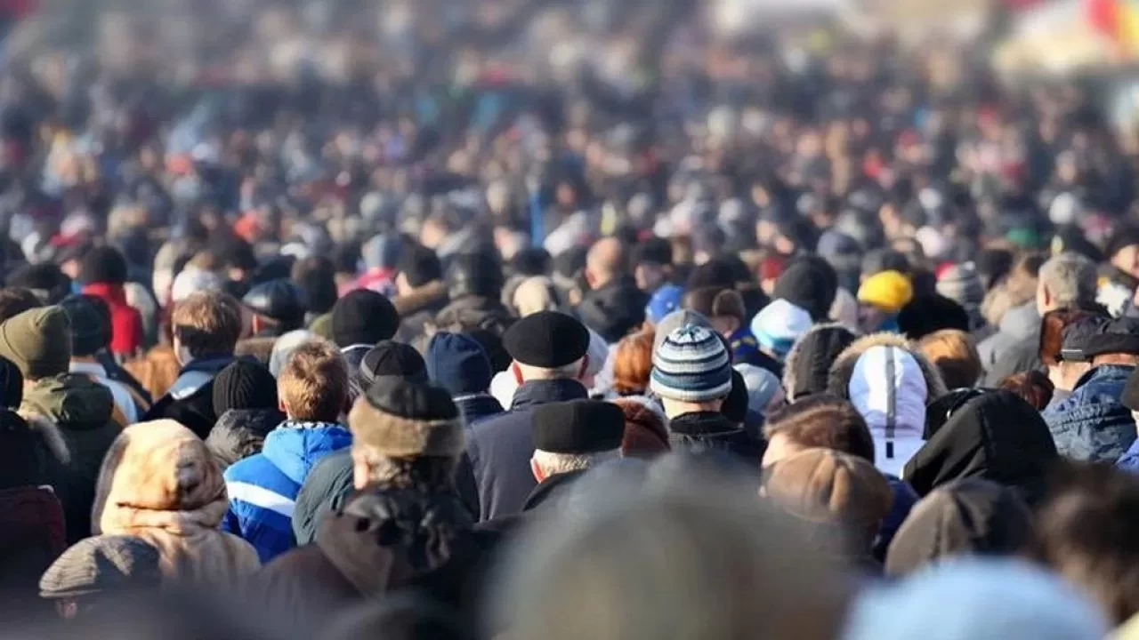 TÜİK işgücü istatistiklerini açıkladı: Türkiye'de işsizlik oranı düştü, istihdam azaldı