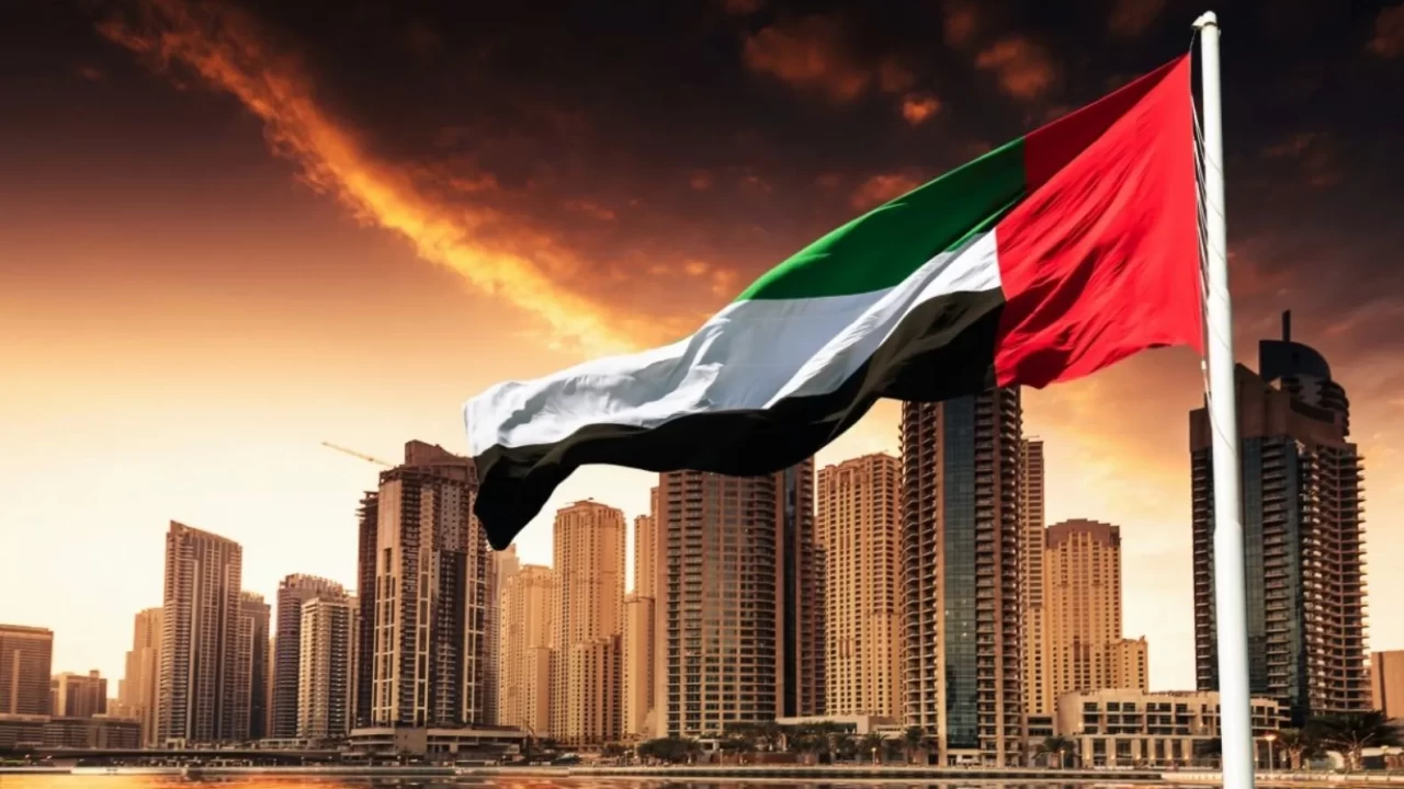 BAE’ye Füze ve İHA yağmuru: Savunma sistemleri geçit vermedi!