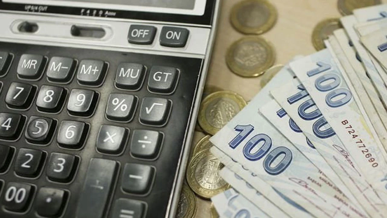 Kira beyannamesi ödeme 2026: e-Devlet’ten 5 dakikada nasıl yapılır? Hazır beyan sistemi ile ceza almadan öde!