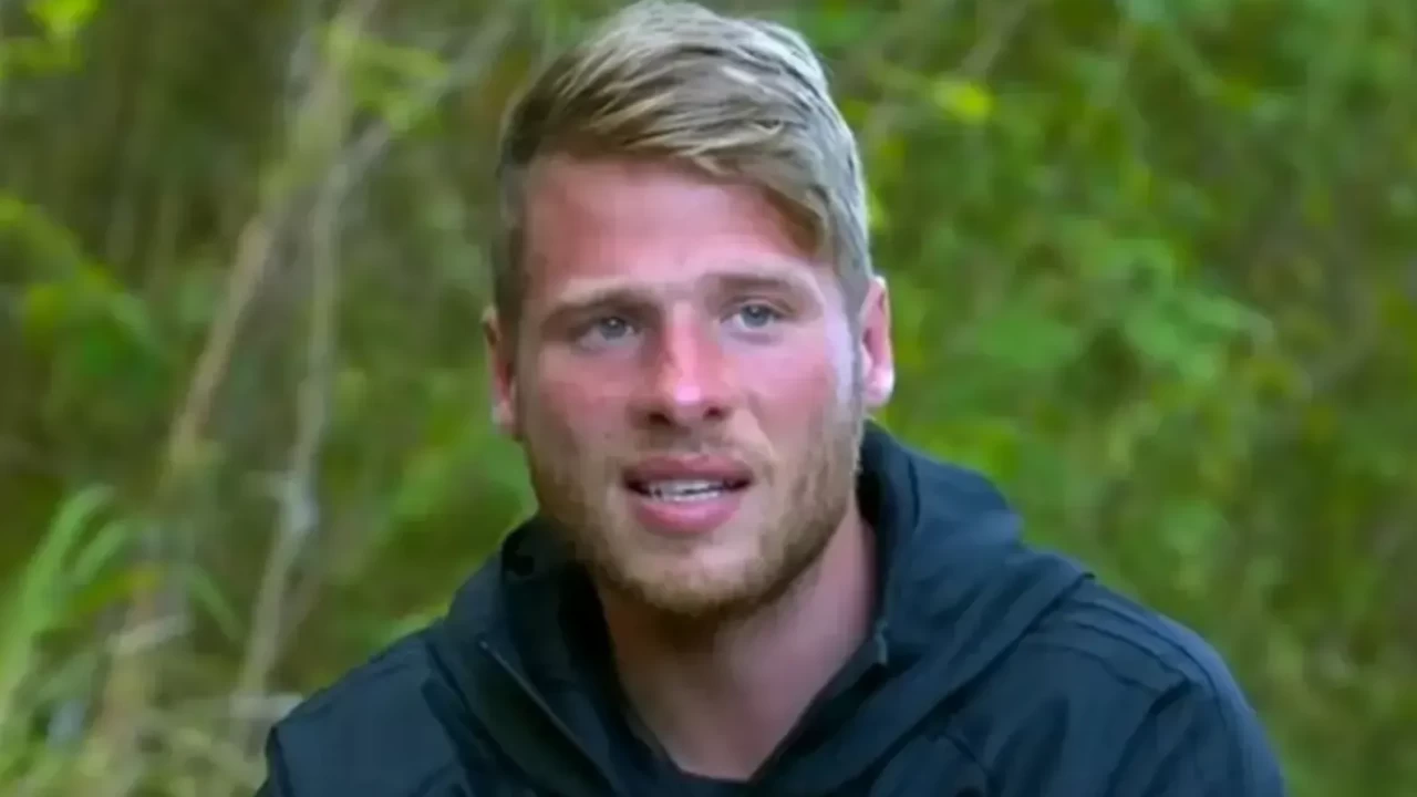 Yunus Emre Özden hapiste mi? Neden hapse girdi? İşte son durum