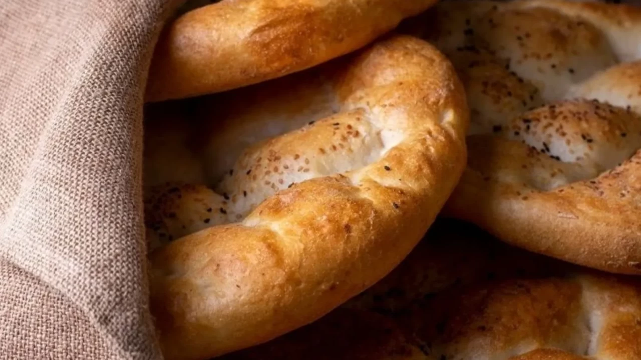 Fırın kuyruğuna son!