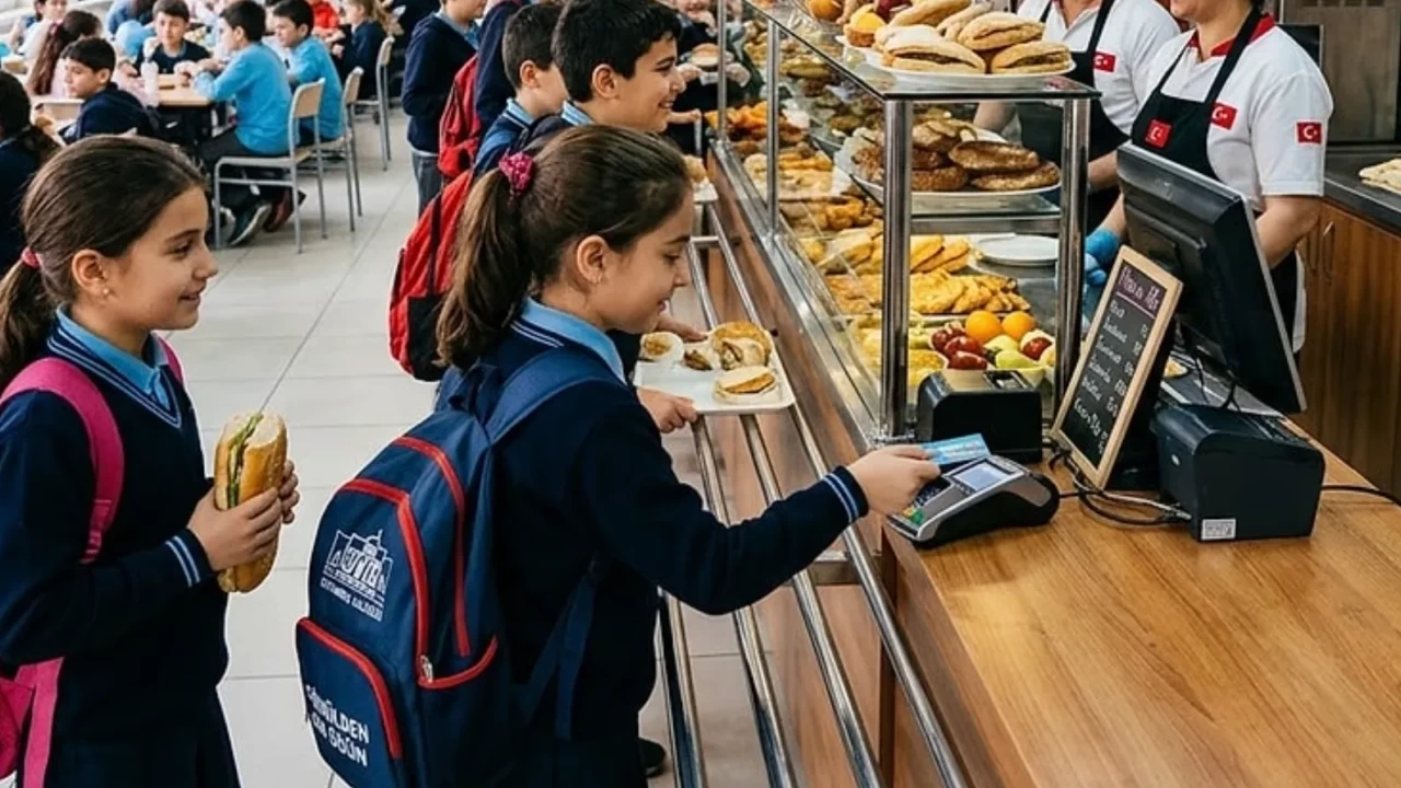 Gönülden Bir Öğün kartı nedir? Başvuru şartları ve aylık ödeme miktarı