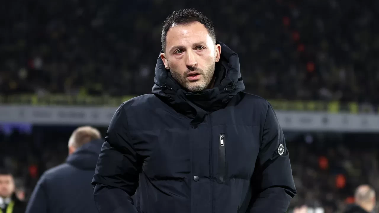 Fenerbahçe'de Tedeco kararının ayrıntıları belli oldu: Futbolculardan tam destek