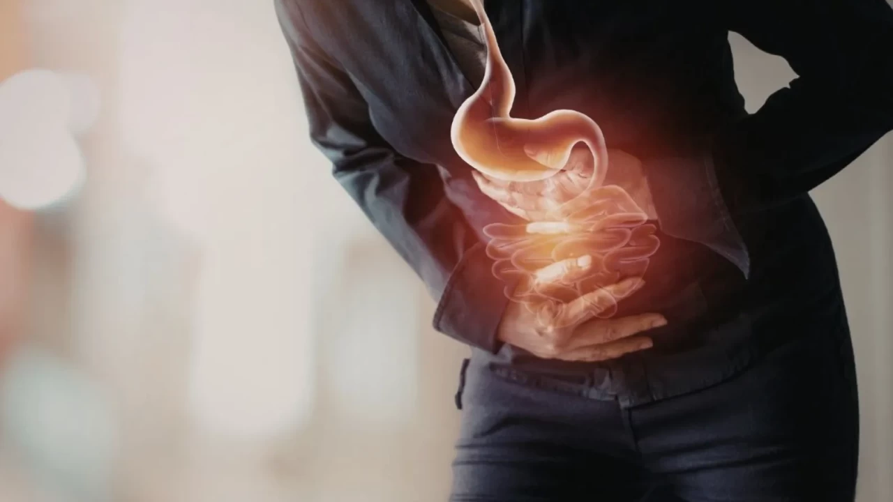 Reflü Nasıl Geçer? | Uzmanından Reflü Korunma Rehberi