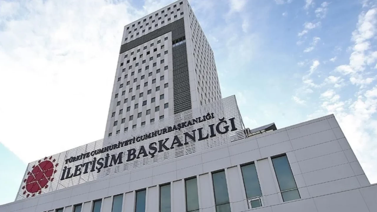 Hürmüz paniğine 'DMM' freni: Türkiye’de gübre ve gıda krizi iddiaları yalanlandı!