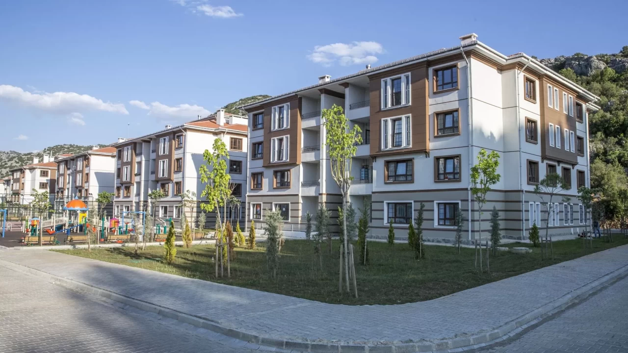 TOKİ İstanbul kura tarihi 2026 neden açıklanmadı? İstanbul kura takvimi ne zaman?