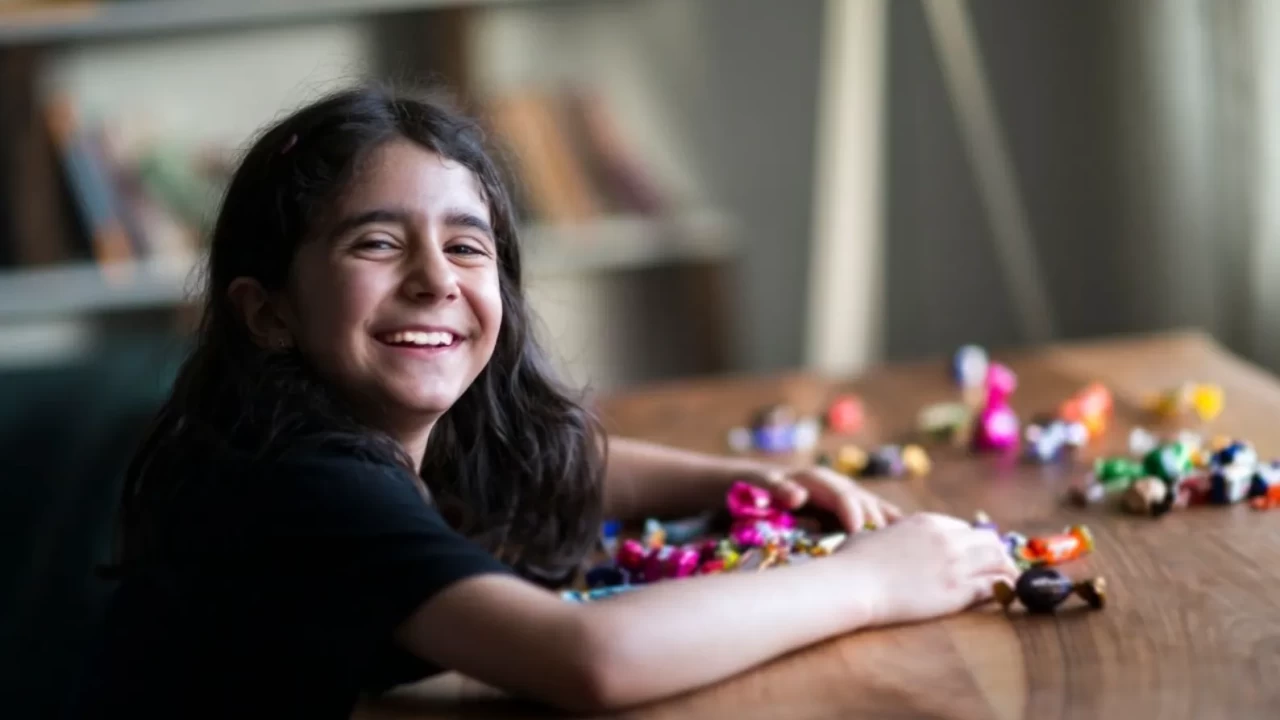 Yurtdışında Bayram Ne Zaman Yapılır? | Takvim Farklılıkları ve Hükmü