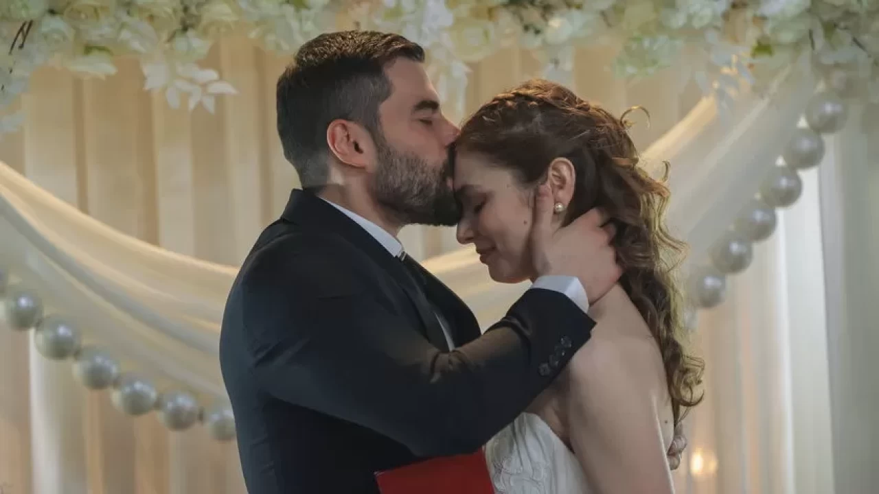 Veliaht bu akşam yok mu, neden yok? 19 Mart Veliaht final bölümü ne zaman?