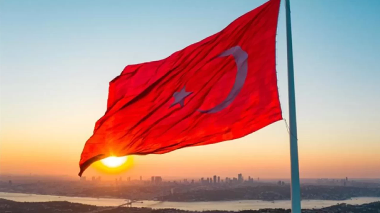 Güvenlik kaynakları açıkladı: 'Türkiye savaşın tarafı değil'