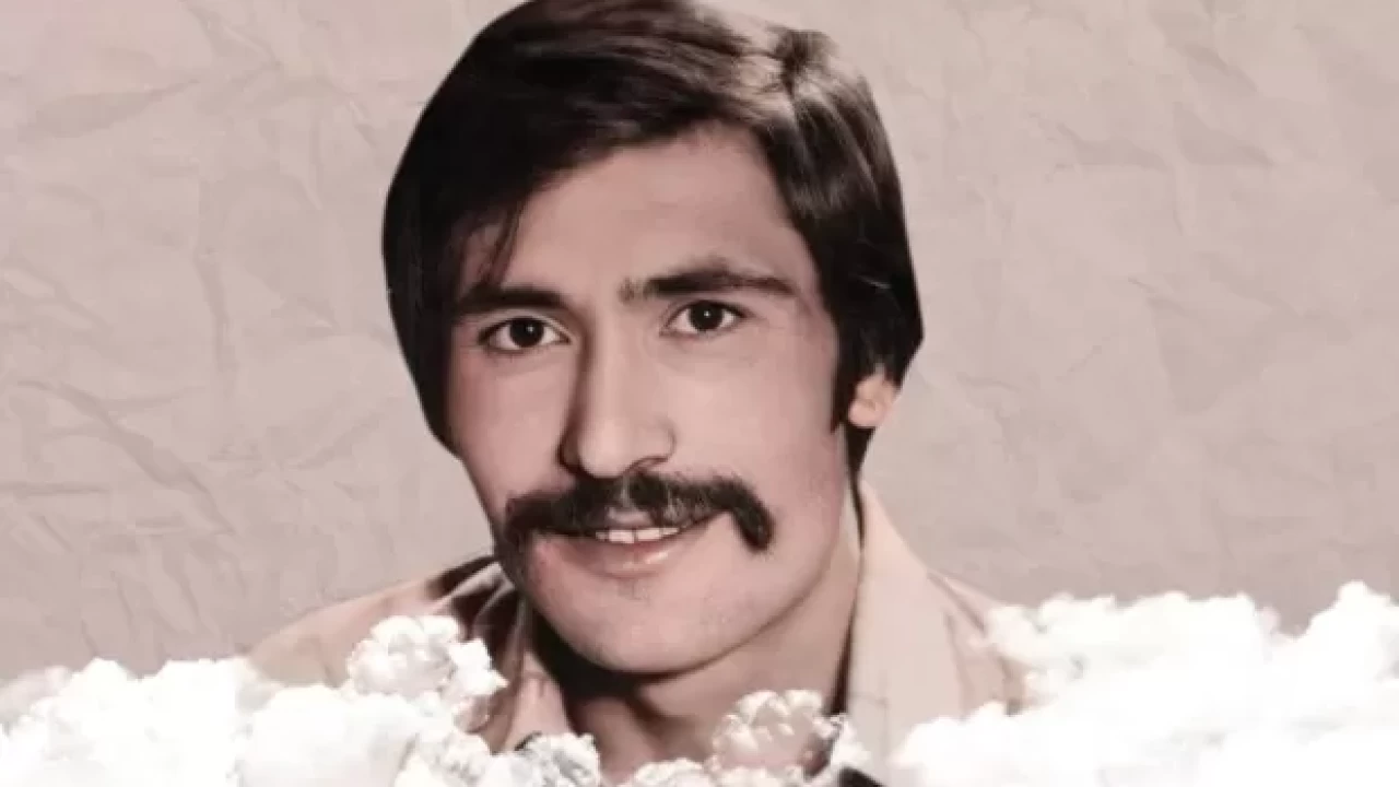 MHP, şehadetinin yıl dönümünde Ülkücü Şehit Fikri Arıkan’ı andı