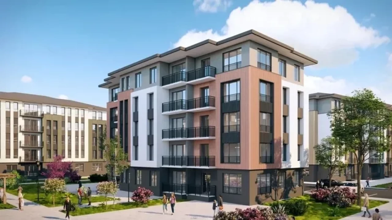 İstanbul TOKİ kura takvimi 2026! Genç, engelli, direkt kategorisi kura çekimleri ne zaman yapılacak?