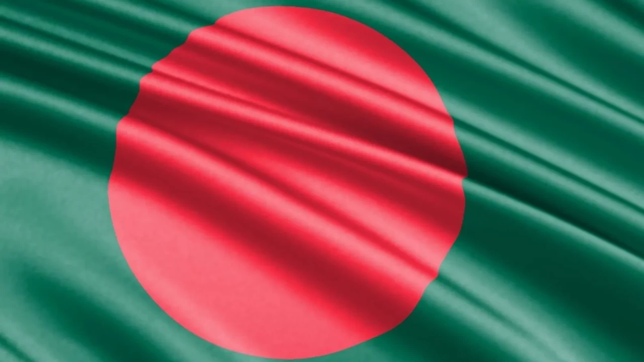 Bangladeş ABD'den Rus Petrolü Muafiyeti İstedi: Hindistan Örneği!