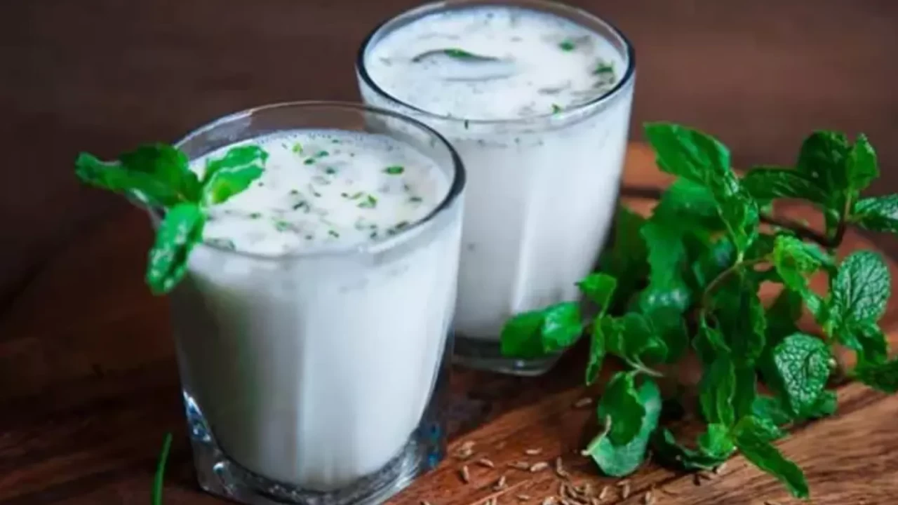 Mideyi rahatlatan en pratik yöntem!