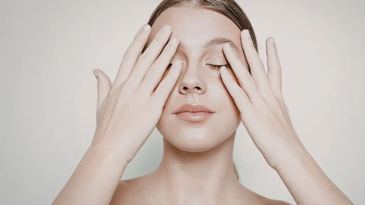 Işıltı içeriden gelir: Sağlıklı yaşamın cilde 6 mucizevi faydası