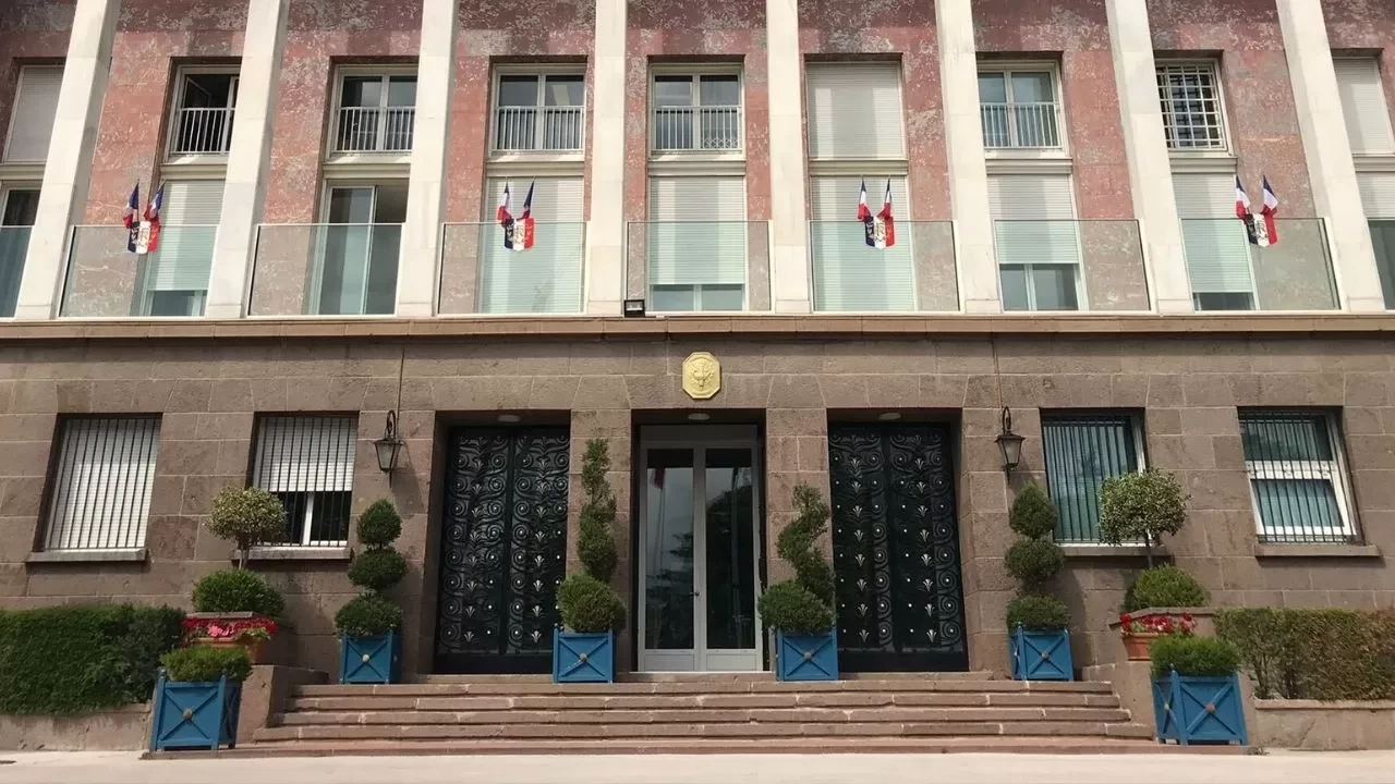 Fransa’da TikTok’a  Ölümcül Sarmal  Davası: Bakanlık Savcılığa Başvurdu