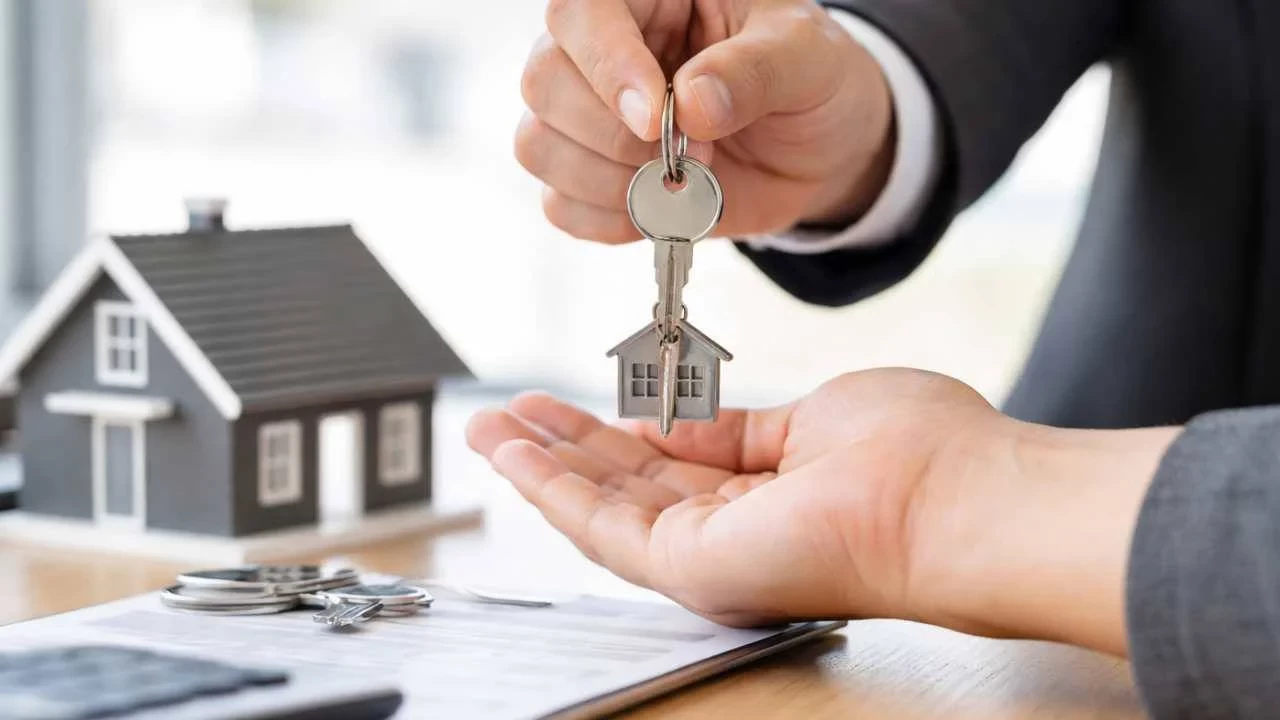 Bankalar artık daha istekli! Konut kredisi şartları satışları artırdı