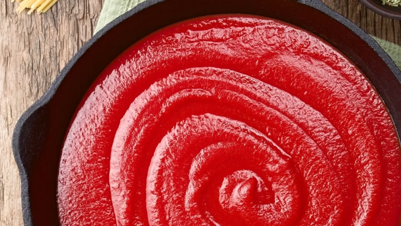 Döküm Tavada Domates ve Limon Kullanımı | Zararları ve Çözümleri