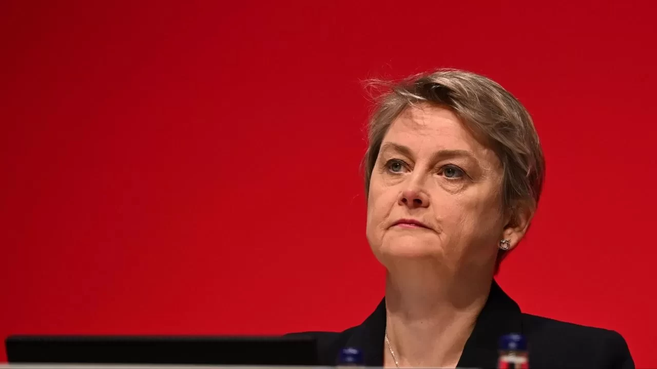 İngiltere’den Orta Doğu mesajı:  Daha büyük bir savaşın içine çekilmeyeceğiz