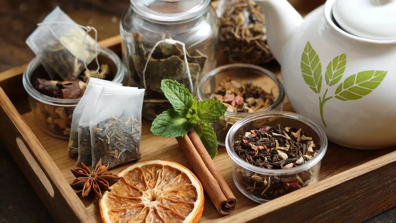 Tarım ve Orman Bakanlığı duyurdu! Bitki çaylarında demleme talimatı artık zorunlu