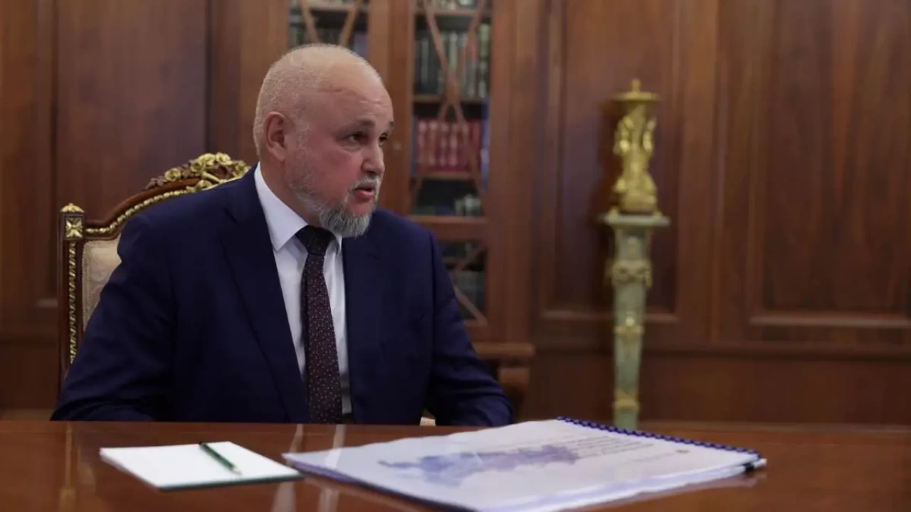 Rusya’nın yeni enerji stratejisi: En yakın komşularına sevkiyat yapacak