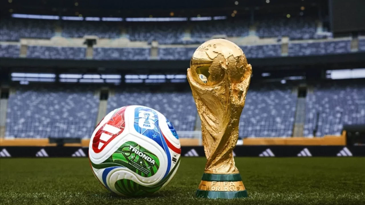 Kosova tarihindeki ilk gol, 'A Milli Futbol Takımımız'a atılmıştı! İşte 9 yıllık futbol tarihiyle rakibimiz...