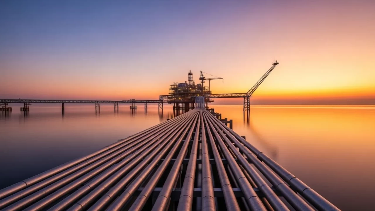 İsale Hattı Ne İşe Yarar? Şebeke Hattından Farkı Nedir? (2026 Rehber)