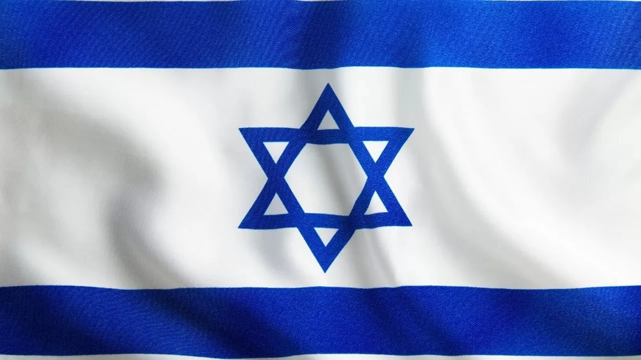 İsrail Litani Güneyine Giriyor: Lübnan İçin Gazze Modeli İddiası! (2026)