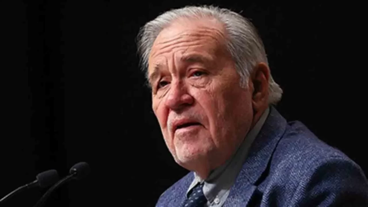 Spor kulüplerinden İlber Ortaylı için başsağlığı mesajı