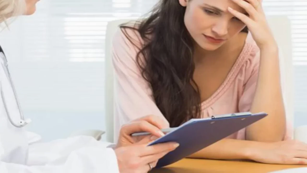 Kürtaj sonrası hijyen ve psikolojik destek önerileri: