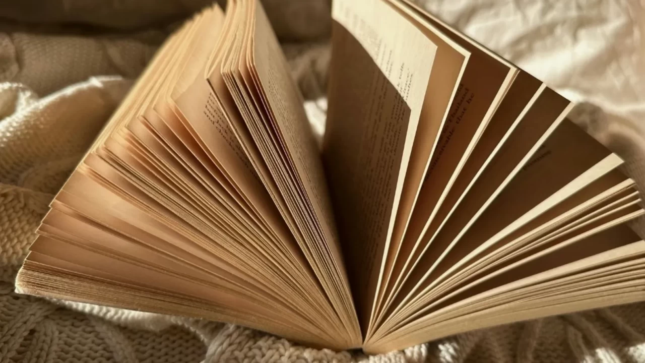 İrsali Mesel Nedir?