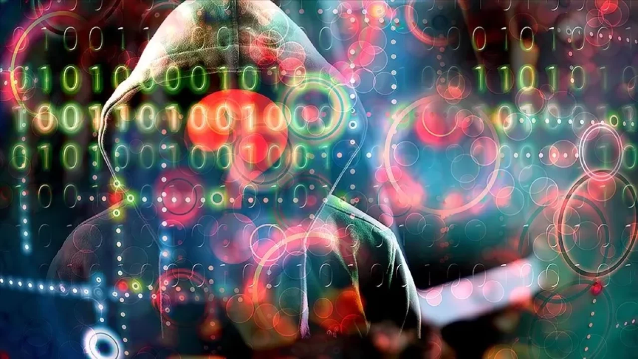 Siber saldırı çetesine uluslararası operasyon!