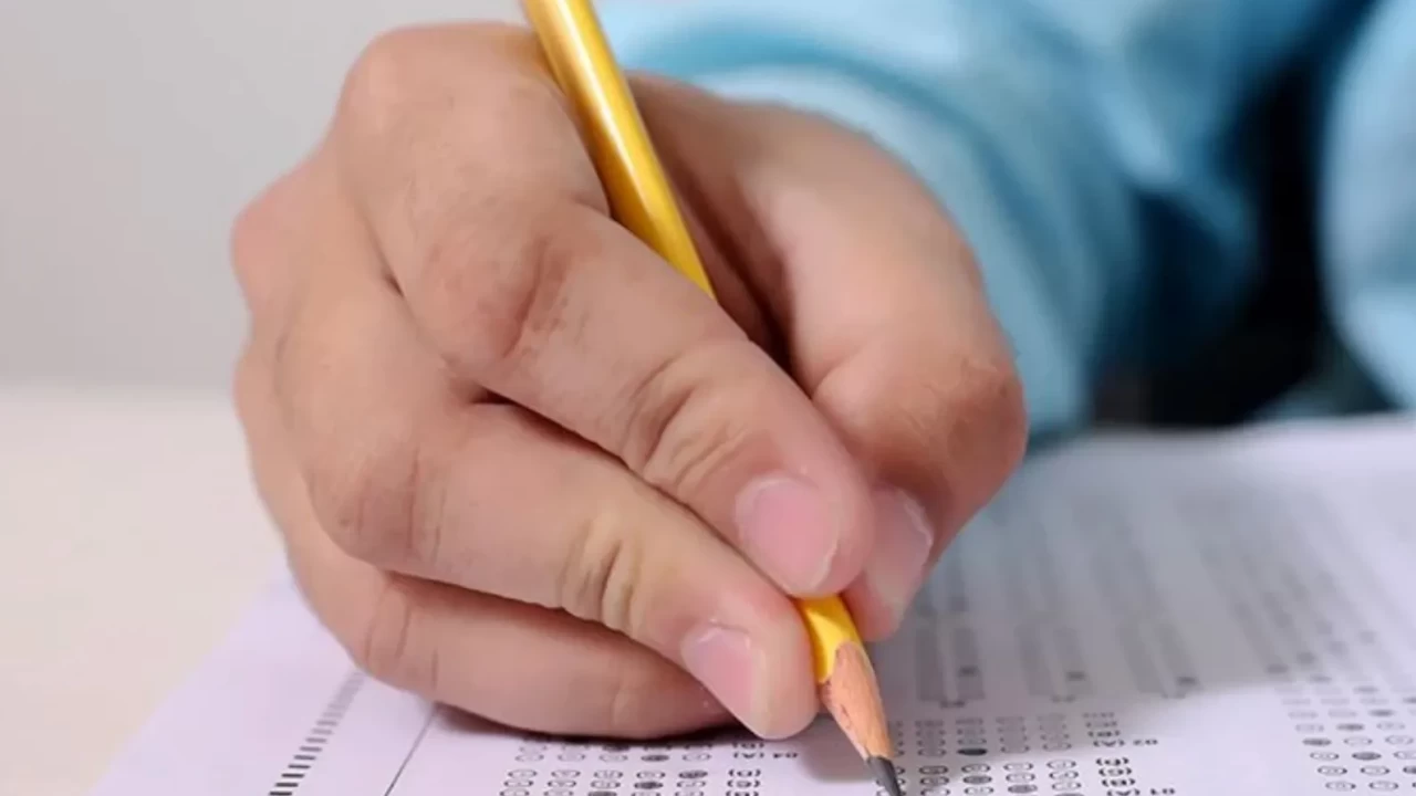 AÖF Sınav Giriş Belgesi Açıklandı mı? 2026 AÖF Sınav Yerleri Sorgulama