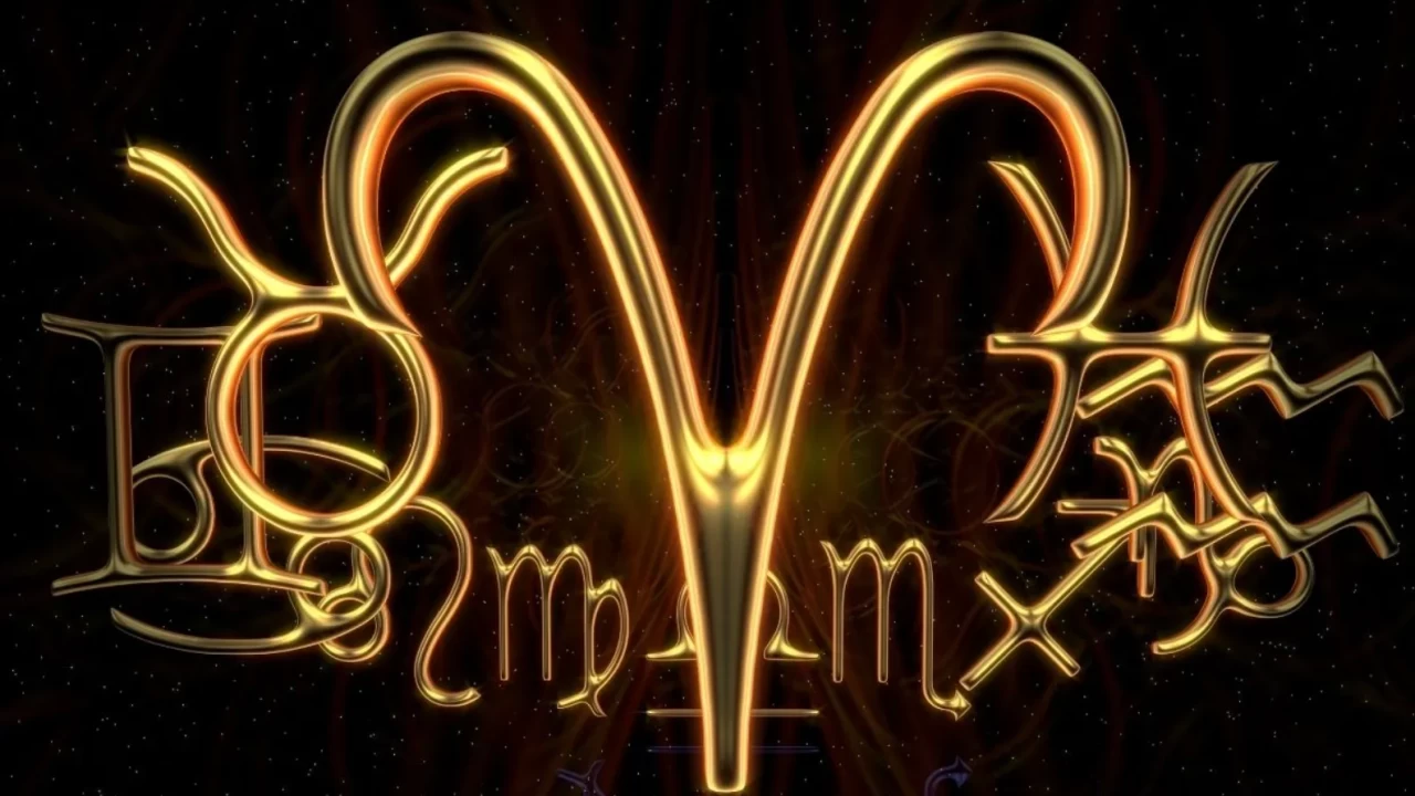 Ateş elementinin zarafeti: Koç burcu kadını için hediye rehberi