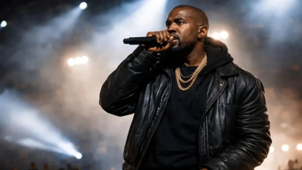 Kanye West İstanbul Konseri Bilet Fiyatları 2026: Güncel Liste!