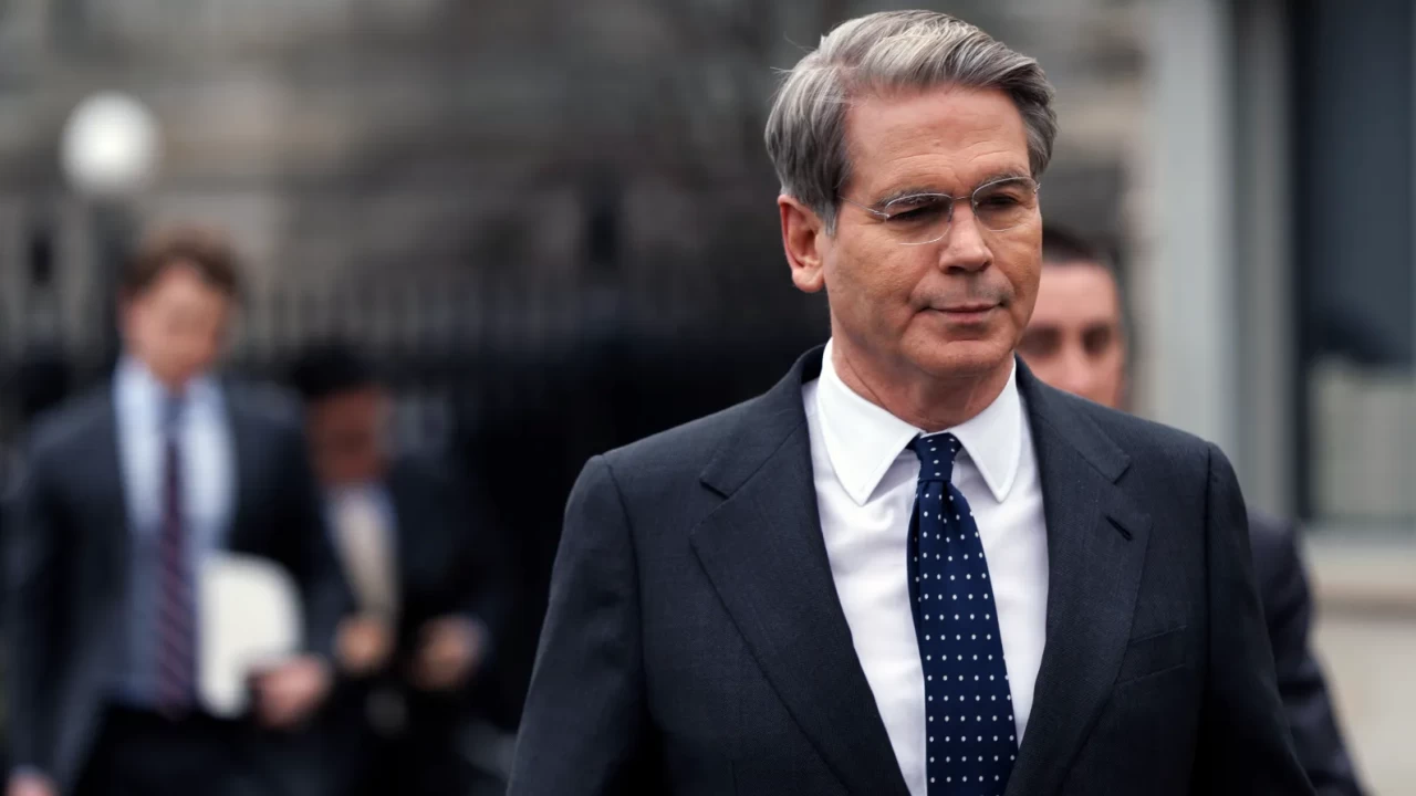 Rusya’dan sonra İran! Petrol fiyatları 100 doları aştı, ABD harekete geçti