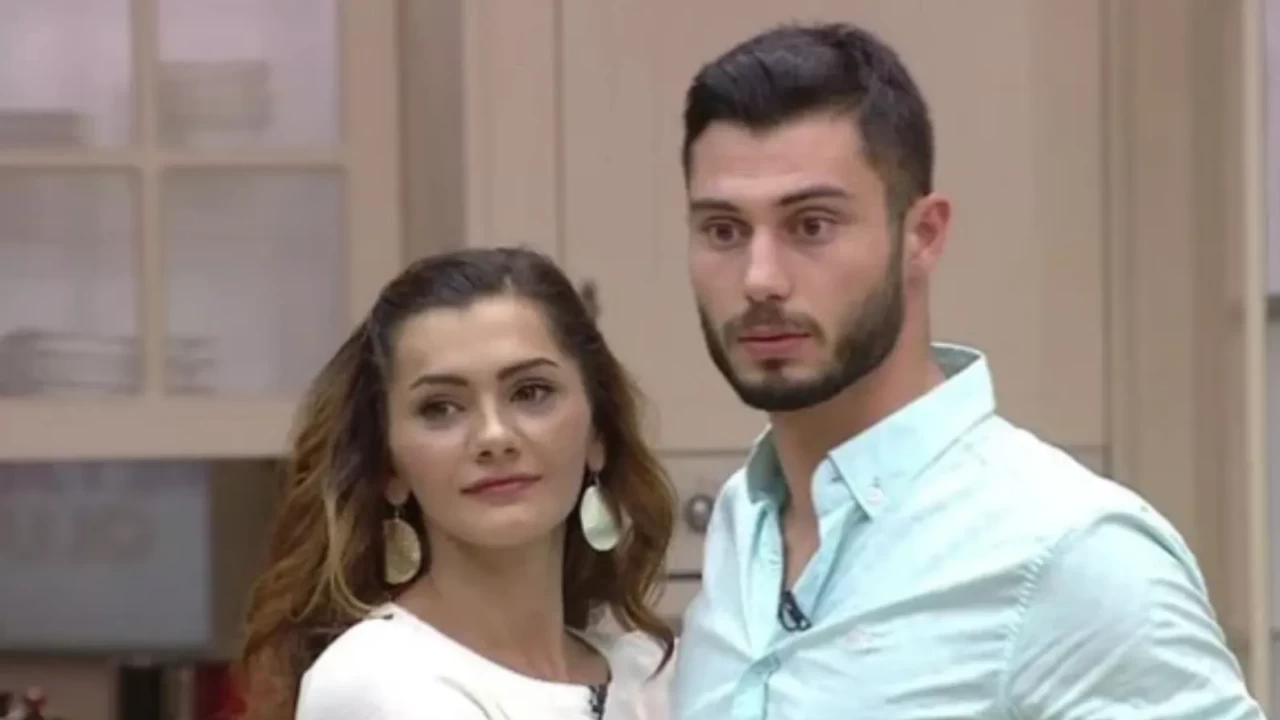 Kısmetse Olur Ayça intihar mı etti, yaşıyor mu? Ayça Ekin Beğen sağlık durumu nasıl?