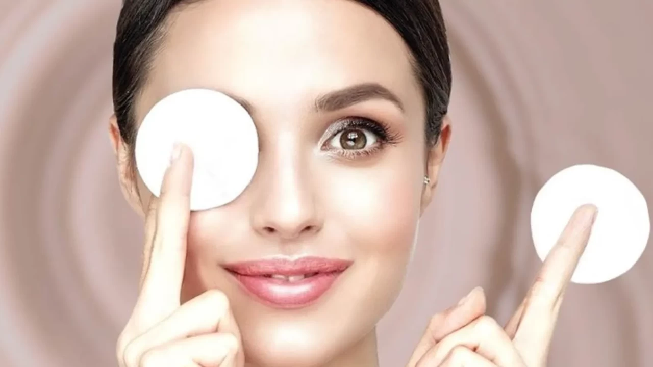 Doğal kolajen formülü ortaya çıktı!