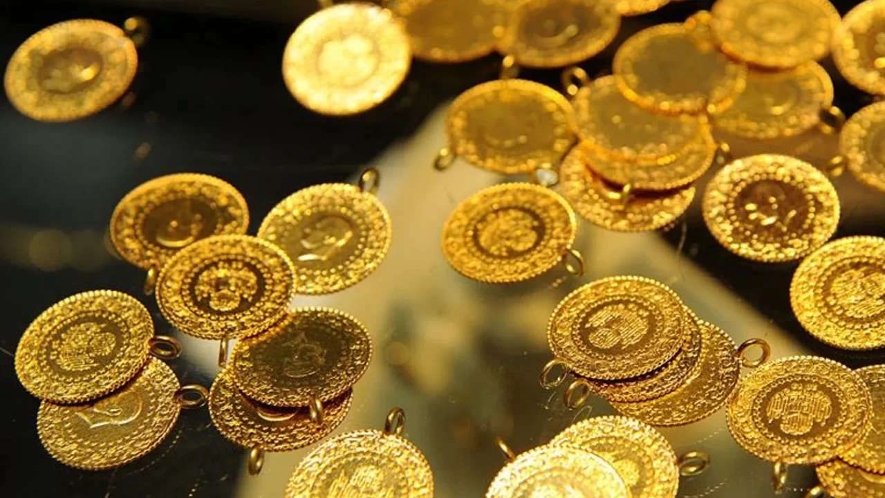 Altın Kilogram Fiyatı Ne Kadar? (18 Mart 2026) | KMKTP Verileri