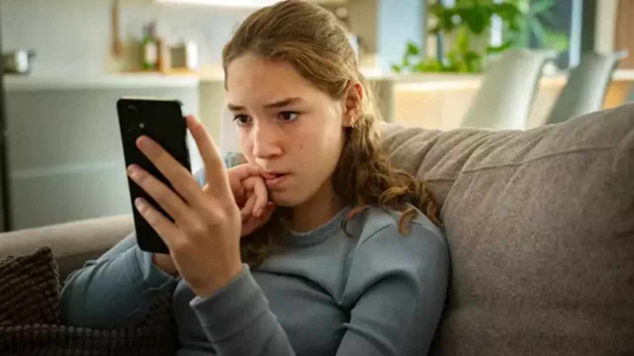 Prof. Dr. İlker Tolga Özgen uyardı: