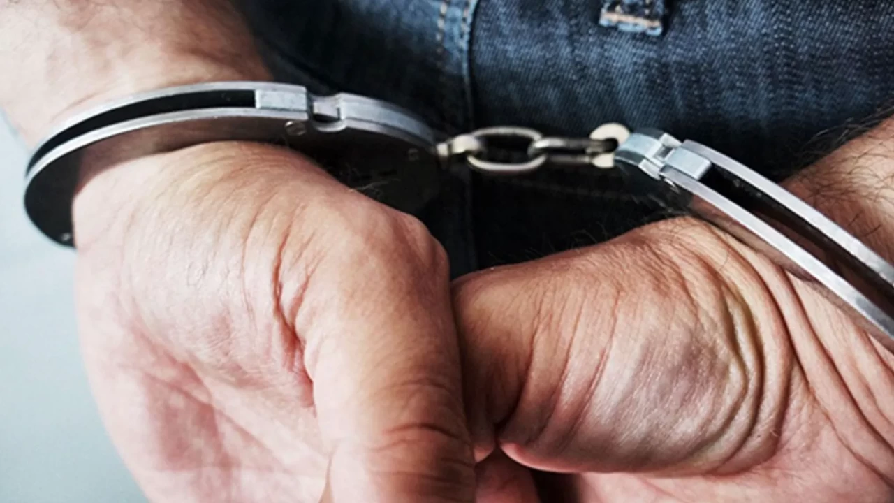 Kırşehir'de Narko-Operasyon: 11 Gözaltı ve 1 Tutuklama! (2026)