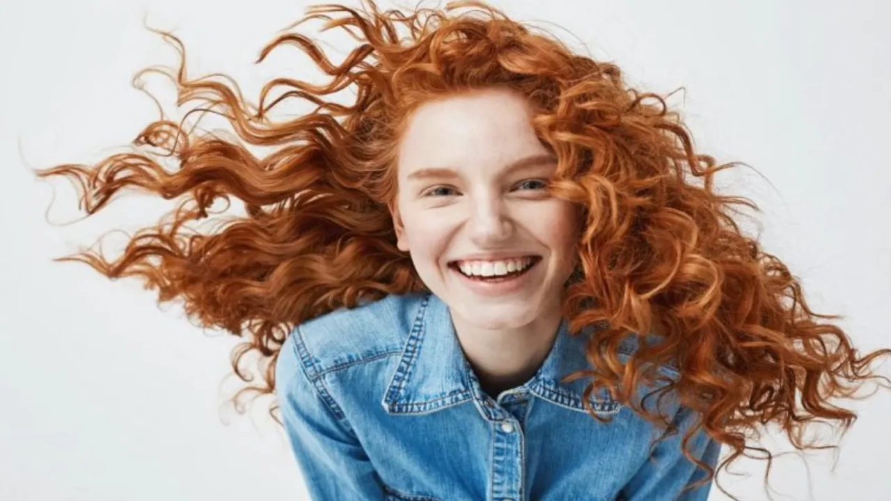 Saç dökülmesiyle mücadelede doğal çözüm!